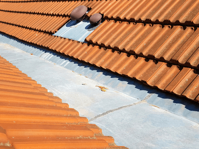 About Leaking Skylight Repair Pros Netawaka, KS